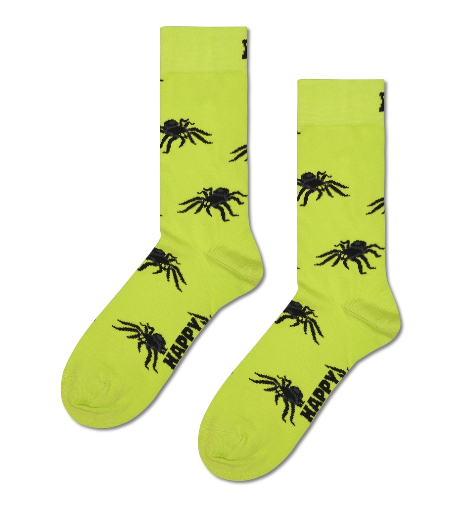 Spider Sock