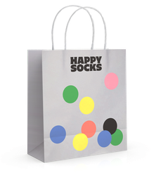 [E000108] Shopping Bag S