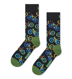 Mountain Bike Sock