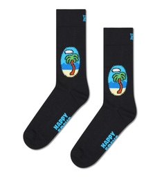 Palm Sock