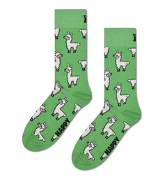 Llama Sock