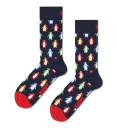 Penguin Sock