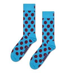 Big Dot Sock