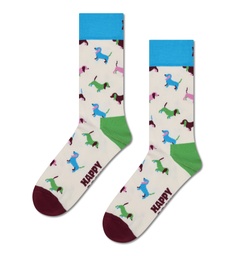 Puppy Love Sock