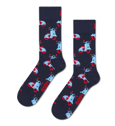 Scooter Sock
