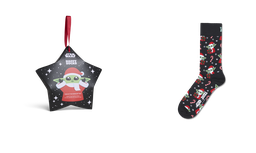 STAR WARS™ 1-Pack Star Of The Show Gift Set