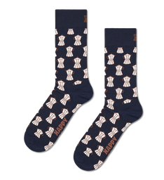 Moka Maker Sock