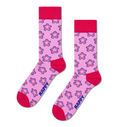 Stars Sock